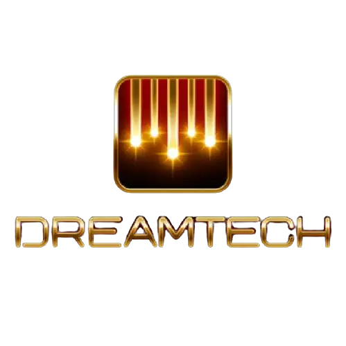 logo dreamtech