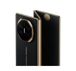 HUAWEI MATE XT ULTIMATE DESIGN 1TB